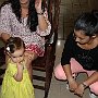 IMG_7096