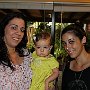 IMG_7097