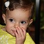 IMG_7099