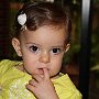 IMG_7100