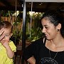 IMG_7101
