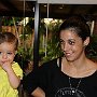 IMG_7102