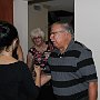 IMG_7103