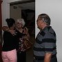 IMG_7104