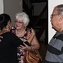 IMG_7105