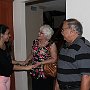 IMG_7106