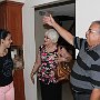IMG_7107