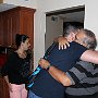 IMG_7108
