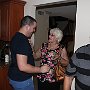 IMG_7109