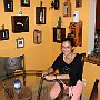 IMG_7110
