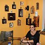 IMG_7111