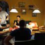 IMG_1337