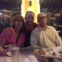 IMG_0640