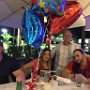 IMG_0644