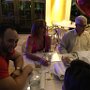IMG_0652