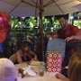 IMG_0655