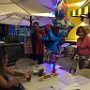 IMG_0657