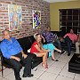 IMG_7112