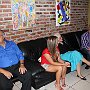 IMG_7113