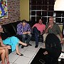 IMG_7114