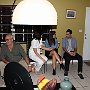 IMG_7115