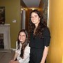 IMG_7116