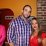 IMG_7117