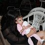IMG_7118