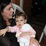 IMG_7119