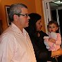 IMG_7120