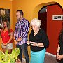 IMG_7121