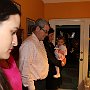 IMG_7122