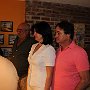 IMG_7123