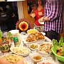 IMG_7125