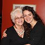 IMG_7126