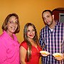 IMG_7127
