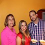 IMG_7128