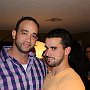 IMG_7129