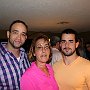 IMG_7130