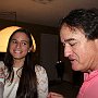 IMG_7131