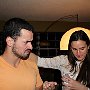 IMG_7132