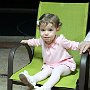 IMG_7135