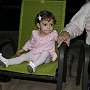 IMG_7139
