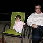 IMG_7140