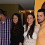 IMG_7141