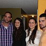IMG_7142