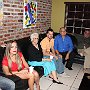 IMG_7143