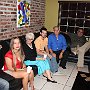 IMG_7144