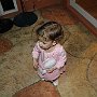 IMG_7145