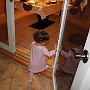 IMG_7146